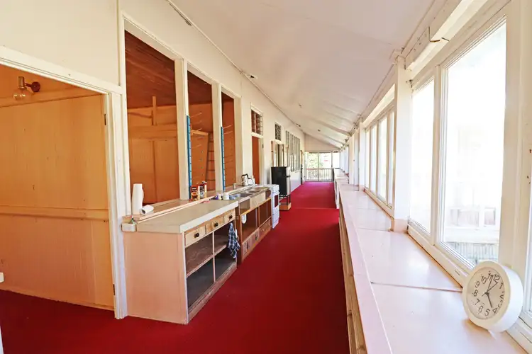 Sixth view of Homely rural property listing, Address available on request