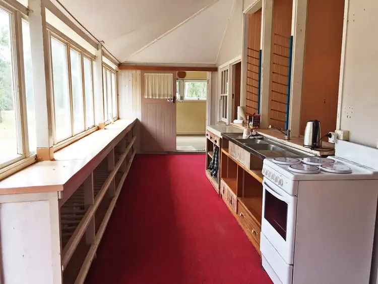 Seventh view of Homely rural property listing, Address available on request