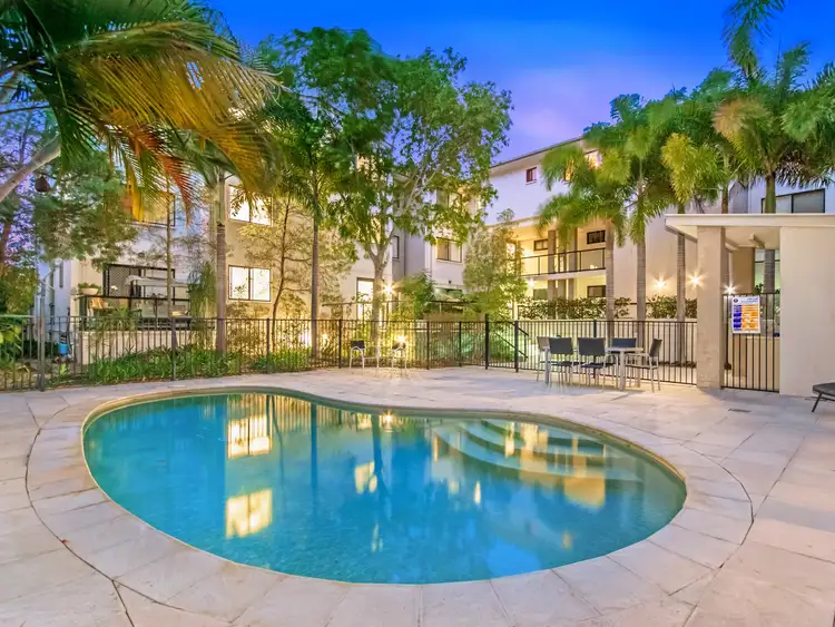 14/24-26 Parker Street, Labrador QLD 4215