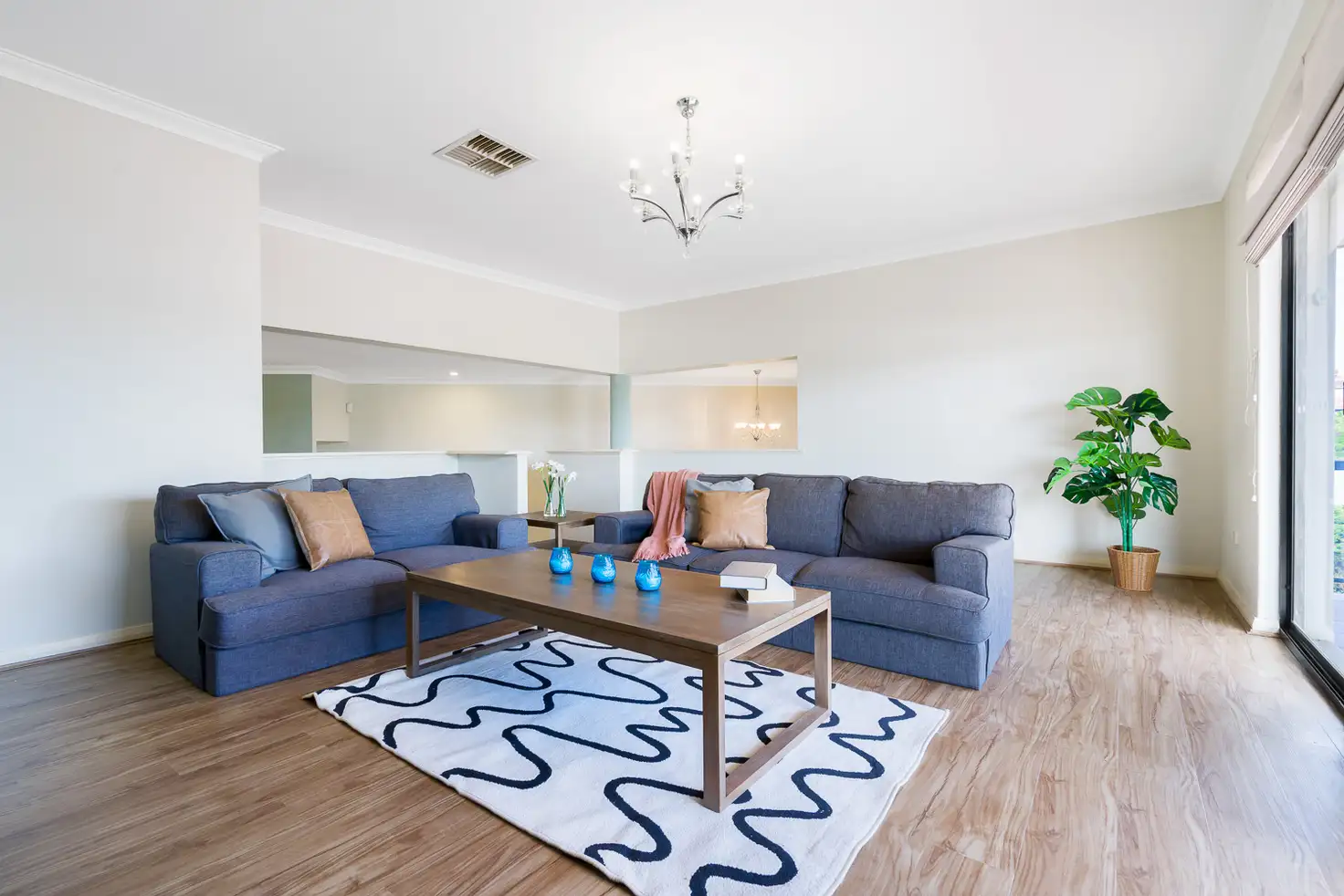 Main view of Homely house listing, 20 Stringfellow Drive, Bull Creek WA 6149