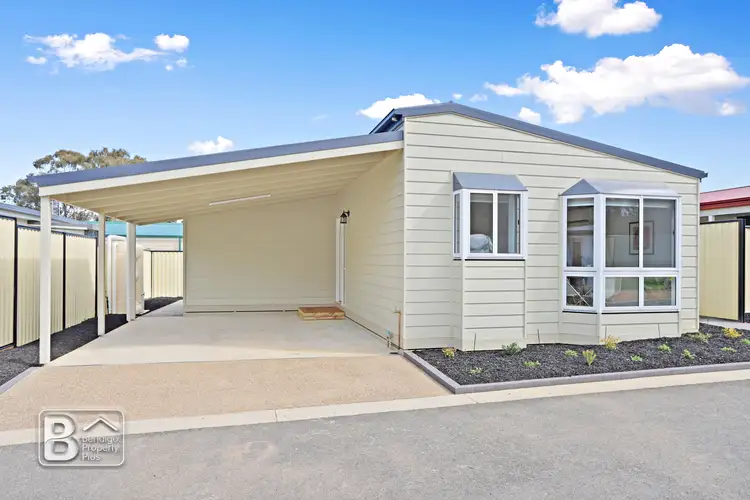 140/761 McIvor Highway, Junortoun VIC 3551