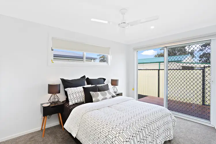 Fourth view of Homely retirement listing, 140/761 McIvor Highway, Junortoun VIC 3551