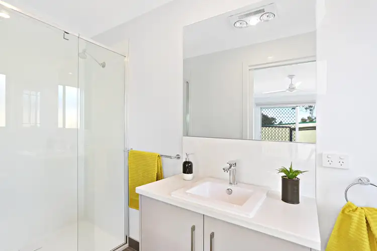 Fifth view of Homely retirement listing, 140/761 McIvor Highway, Junortoun VIC 3551