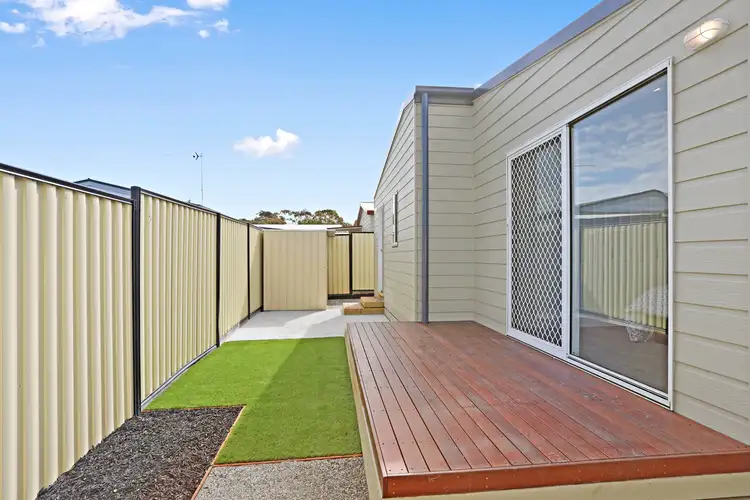 Sixth view of Homely retirement listing, 140/761 McIvor Highway, Junortoun VIC 3551