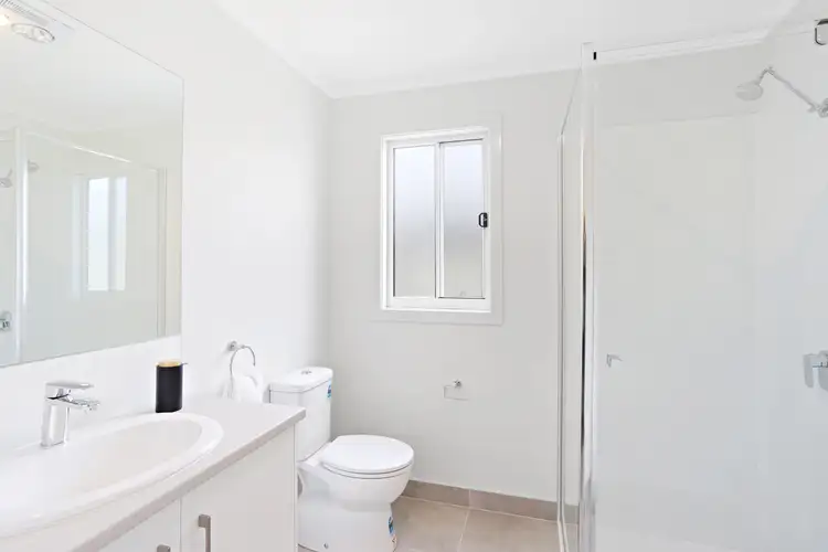 Sixth view of Homely retirement listing, 144/761 McIvor Highway, Junortoun VIC 3551