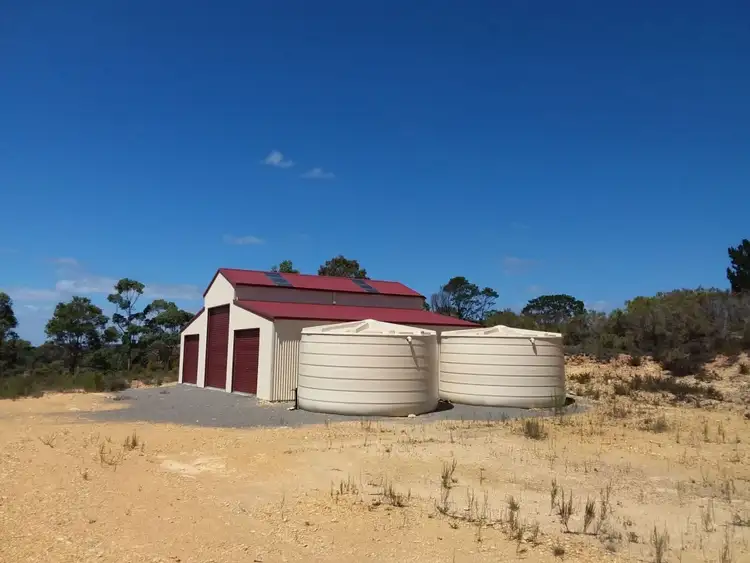 116 Golden Plains Drive, Quialigo NSW 2580