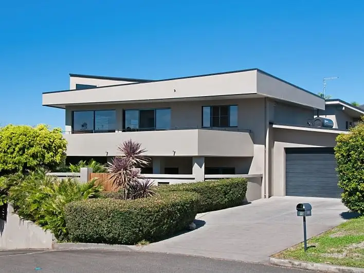 Second view of Homely house listing, 10 Sapphire Court, Lennox Head NSW 2478
