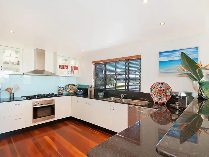 Fourth view of Homely house listing, 10 Sapphire Court, Lennox Head NSW 2478