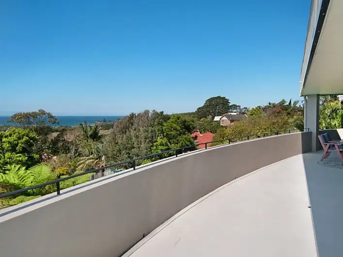 Sixth view of Homely house listing, 10 Sapphire Court, Lennox Head NSW 2478
