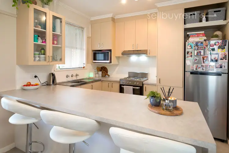 Fourth view of Homely house listing, 24 PEARCE STREET, Wodonga VIC 3690