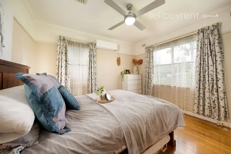 Sixth view of Homely house listing, 24 PEARCE STREET, Wodonga VIC 3690