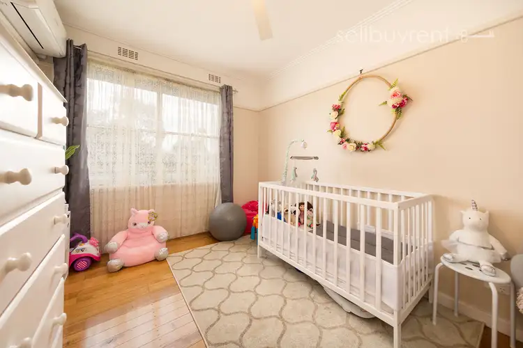 Seventh view of Homely house listing, 24 PEARCE STREET, Wodonga VIC 3690
