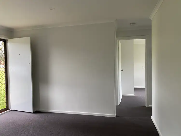 Second view of Homely unit listing, 1/11 Hogans Road, Yarrawonga VIC 3730