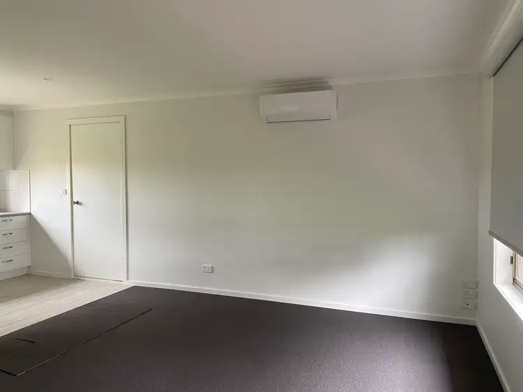 Third view of Homely unit listing, 1/11 Hogans Road, Yarrawonga VIC 3730