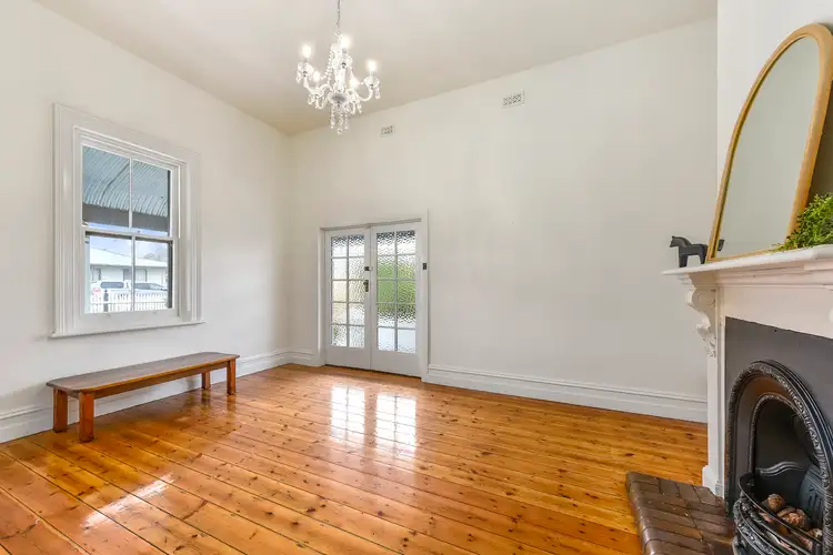 Third view of Homely house listing, 13 Doughty Street, Mount Gambier SA 5290