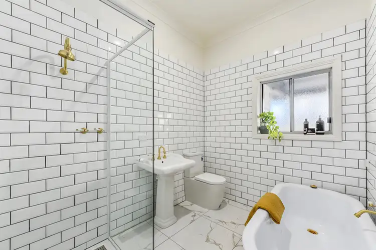 Fourth view of Homely house listing, 13 Doughty Street, Mount Gambier SA 5290