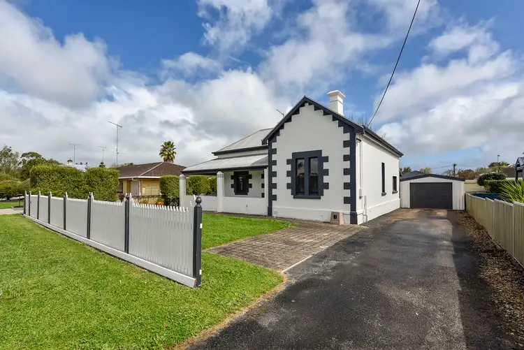 Fifth view of Homely house listing, 13 Doughty Street, Mount Gambier SA 5290