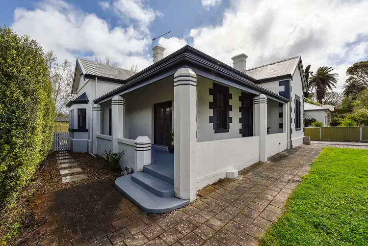 Sixth view of Homely house listing, 13 Doughty Street, Mount Gambier SA 5290
