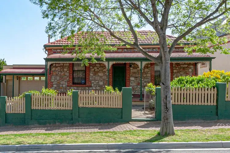 10 Alexandra Street, Prospect SA 5082