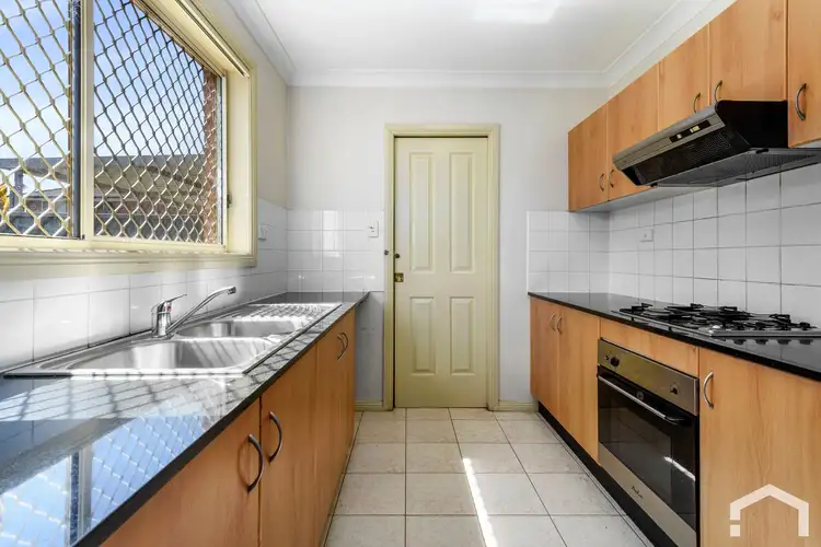 Fourth view of Homely townhouse listing, 5/33-35 Meacher St, Mount Druitt NSW 2770