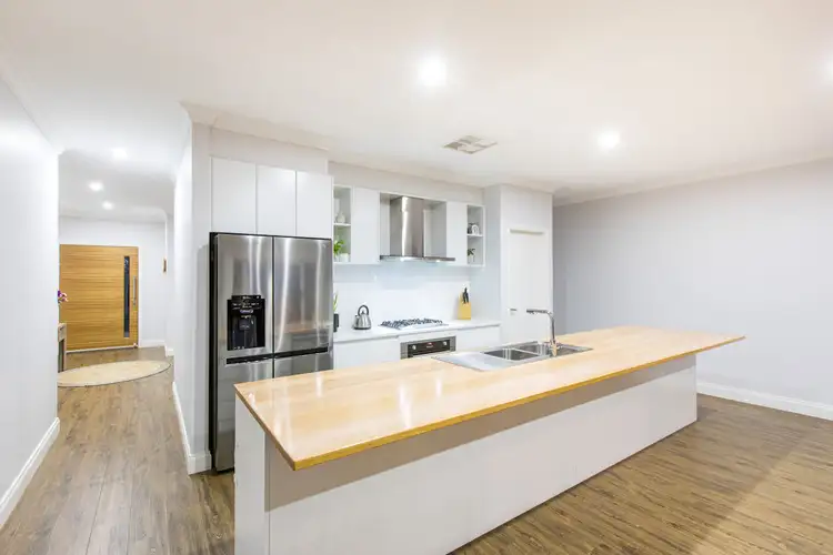Second view of Homely house listing, 489 Channel Road, Merbein VIC 3505