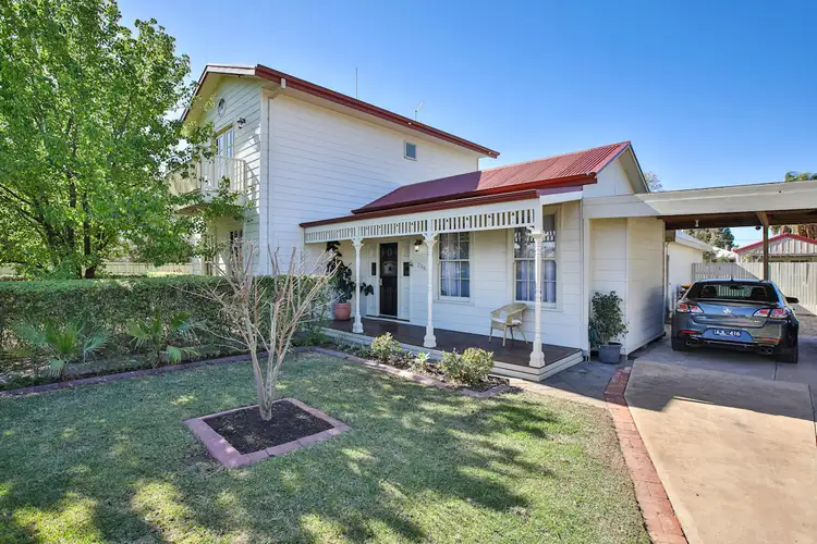 238 Eighth Street, Mildura VIC 3500