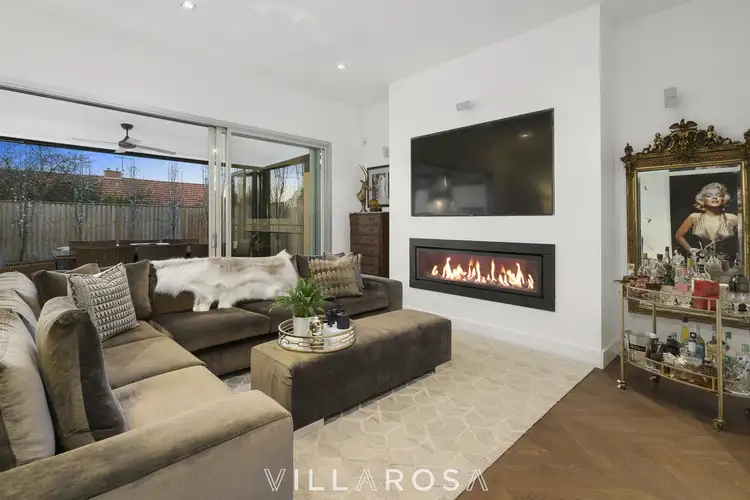 1/32 Upper Skene Street, Newtown VIC 3220