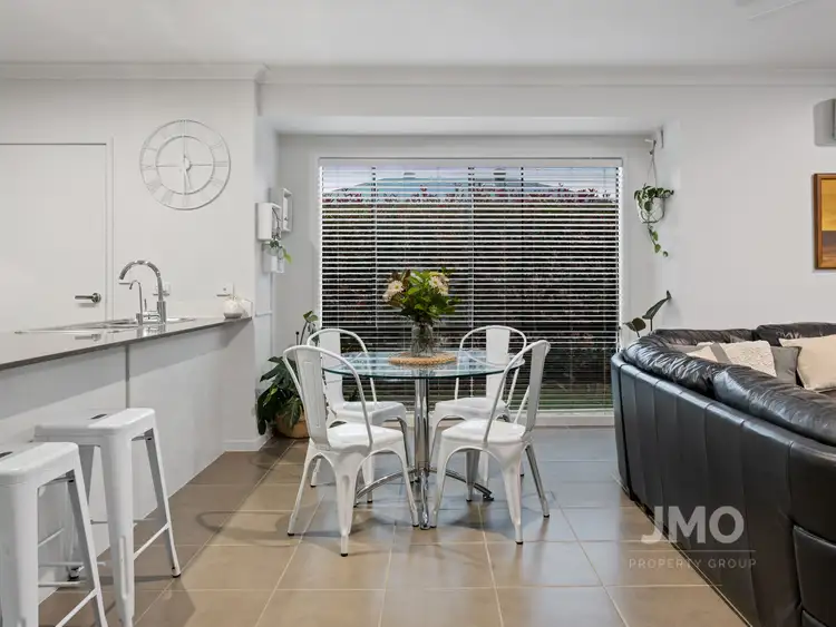 Third view of Homely house listing, 12 Mindarie Street, Ormeau QLD 4208