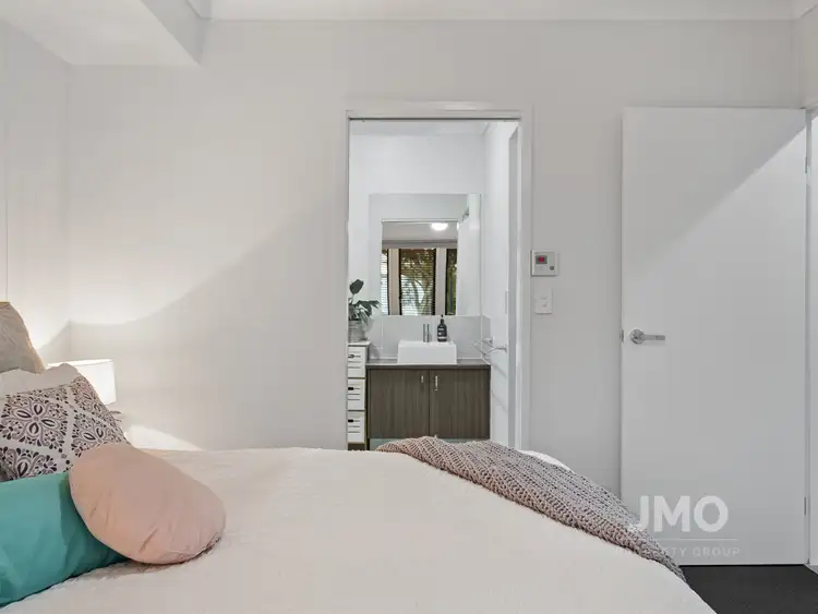 Sixth view of Homely house listing, 12 Mindarie Street, Ormeau QLD 4208