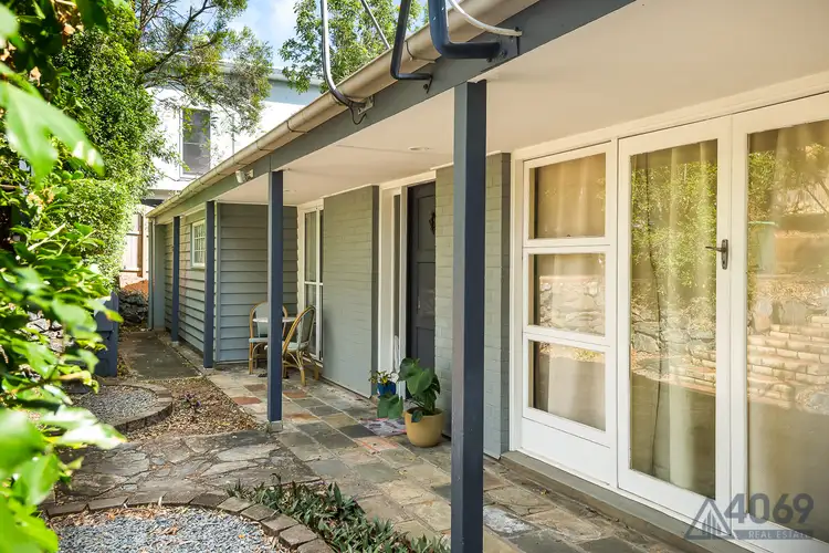 Third view of Homely house listing, 40 Gilruth Road, Kenmore QLD 4069
