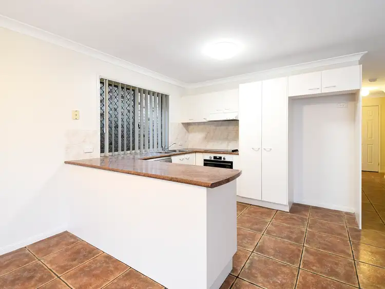 Third view of Homely house listing, 4 Battersea Close, Forest Lake QLD 4078