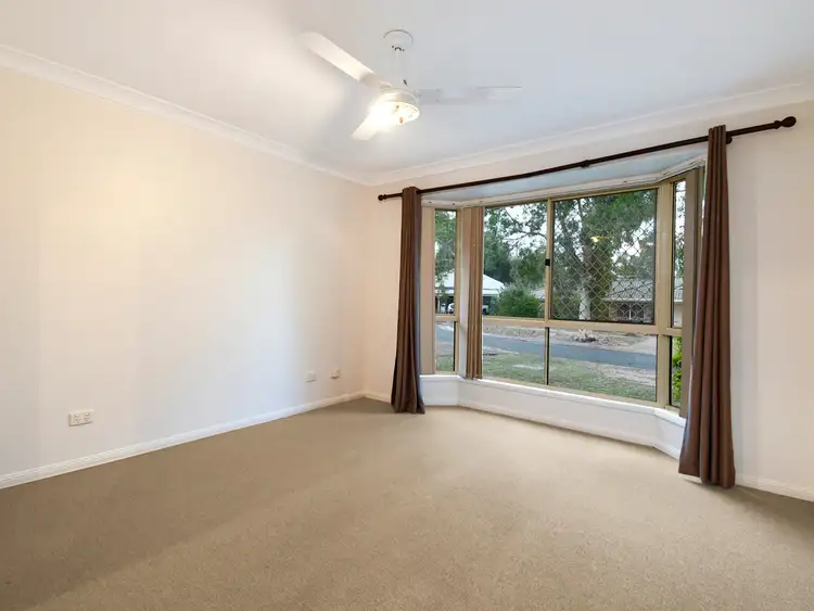 Fifth view of Homely house listing, 4 Battersea Close, Forest Lake QLD 4078