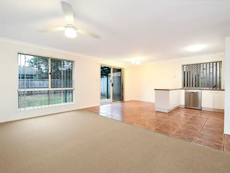 Sixth view of Homely house listing, 4 Battersea Close, Forest Lake QLD 4078