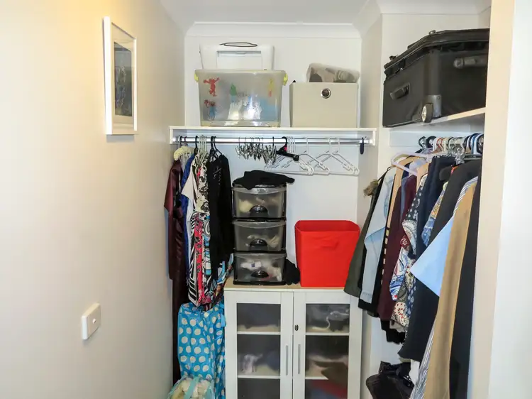 Fourth view of Homely house listing, 4 Creekside Close, Jackass Flat VIC 3556