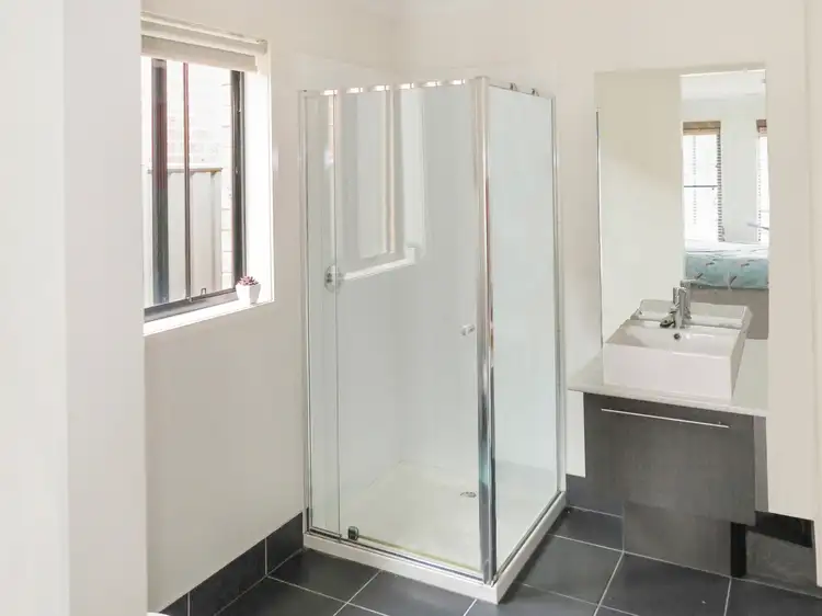 Fifth view of Homely house listing, 4 Creekside Close, Jackass Flat VIC 3556