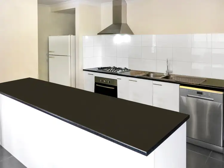 Sixth view of Homely house listing, 4 Creekside Close, Jackass Flat VIC 3556