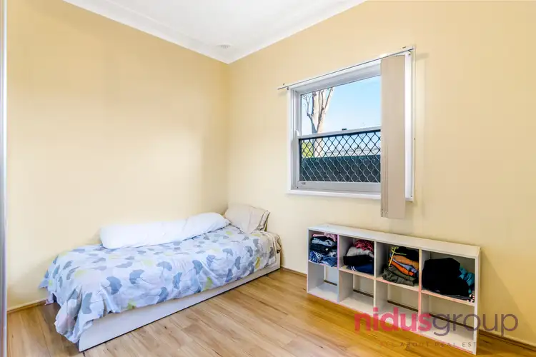 Sixth view of Homely house listing, 91 Knox Road, Doonside NSW 2767