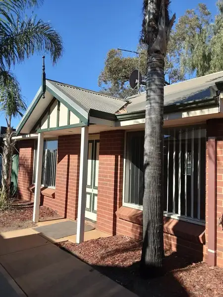 3/579 Hannan Street, Somerville WA 6430