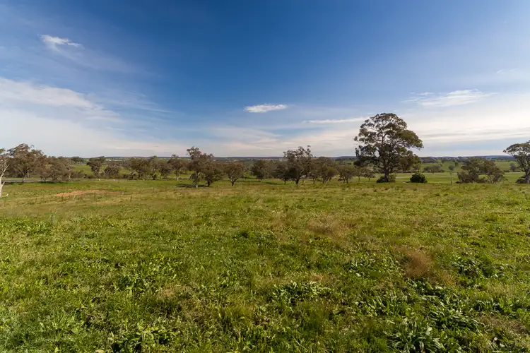 Fourth view of Homely rural property listing, 2474 Mitchell Highway, Molong NSW 2866