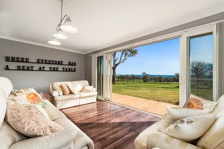 Sixth view of Homely rural property listing, 2474 Mitchell Highway, Molong NSW 2866