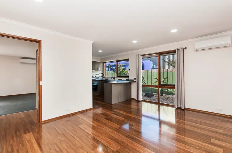 Fourth view of Homely house listing, 11 Shirva Crescent, Portland VIC 3305