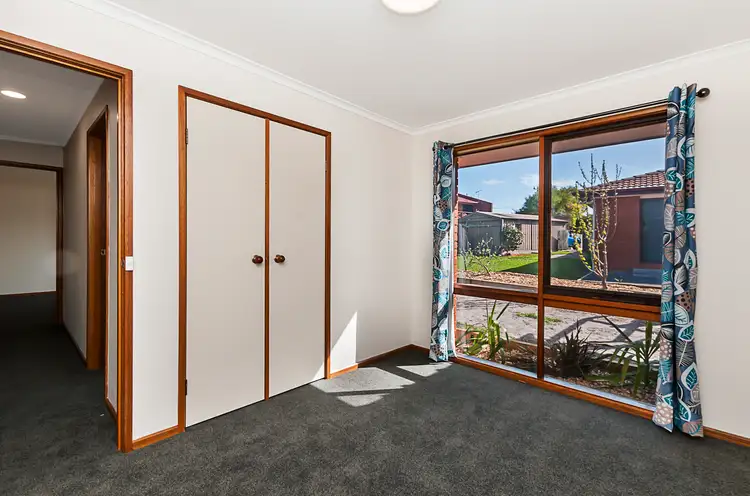 Sixth view of Homely house listing, 11 Shirva Crescent, Portland VIC 3305
