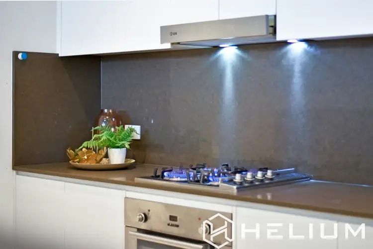 Sixth view of Homely apartment listing, C107/16 Flack Ave, Hillsdale NSW 2036