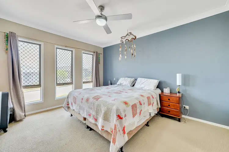 Fifth view of Homely house listing, 24 Howard Street, Yarrabilba QLD 4207