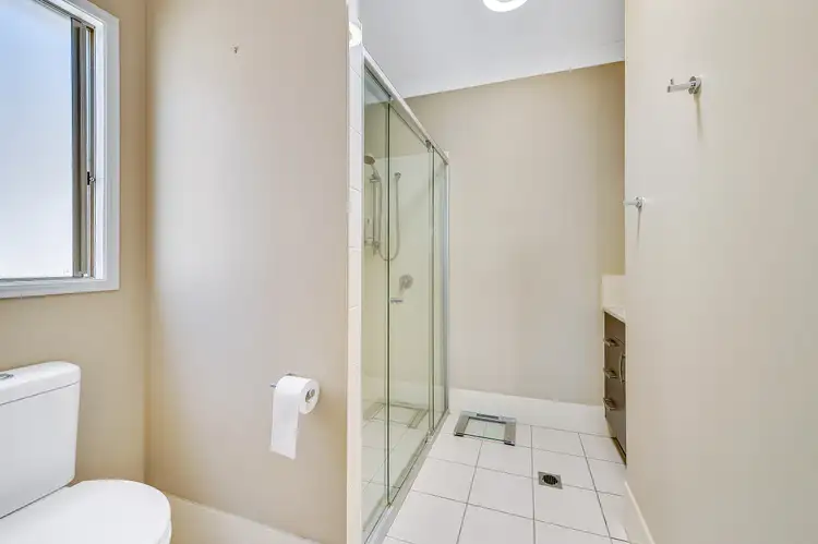 Sixth view of Homely house listing, 24 Howard Street, Yarrabilba QLD 4207