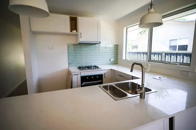 Third view of Homely unit listing, 2/43 Loco Street, Seymour VIC 3660