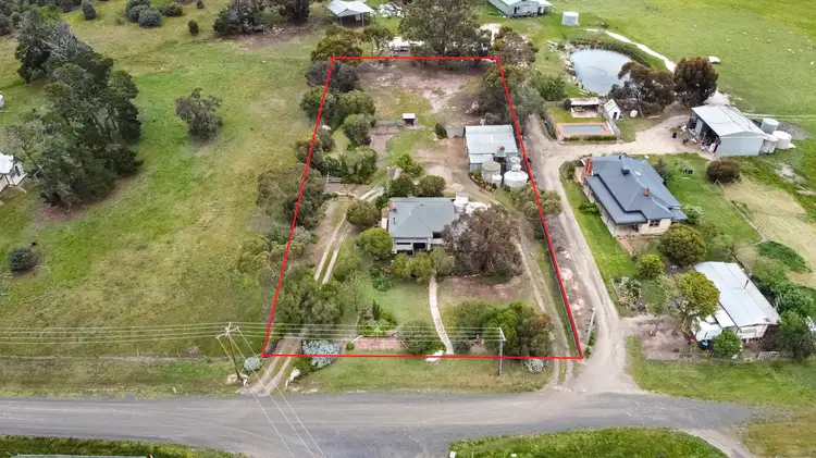 Main view of Homely house listing, 27 Bywater Street, Knowsley VIC 3523