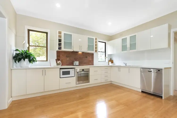 Second view of Homely house listing, 27 Bywater Street, Knowsley VIC 3523