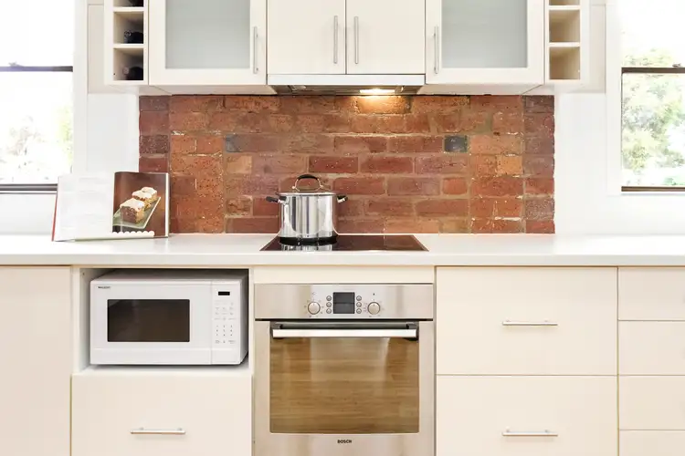 Third view of Homely house listing, 27 Bywater Street, Knowsley VIC 3523