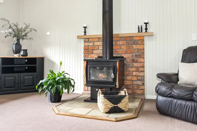 Fifth view of Homely house listing, 27 Bywater Street, Knowsley VIC 3523